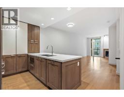 317, 222 Riverfront Avenue SW - photo 3