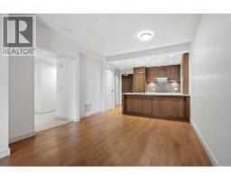 317, 222 Riverfront Avenue SW - photo 4