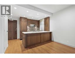 317, 222 Riverfront Avenue SW - photo 5