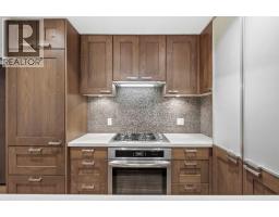 317, 222 Riverfront Avenue SW - photo 7