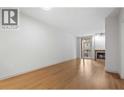 317, 222 Riverfront Avenue SW - photo 8