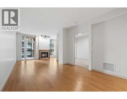 317, 222 Riverfront Avenue SW - photo 9