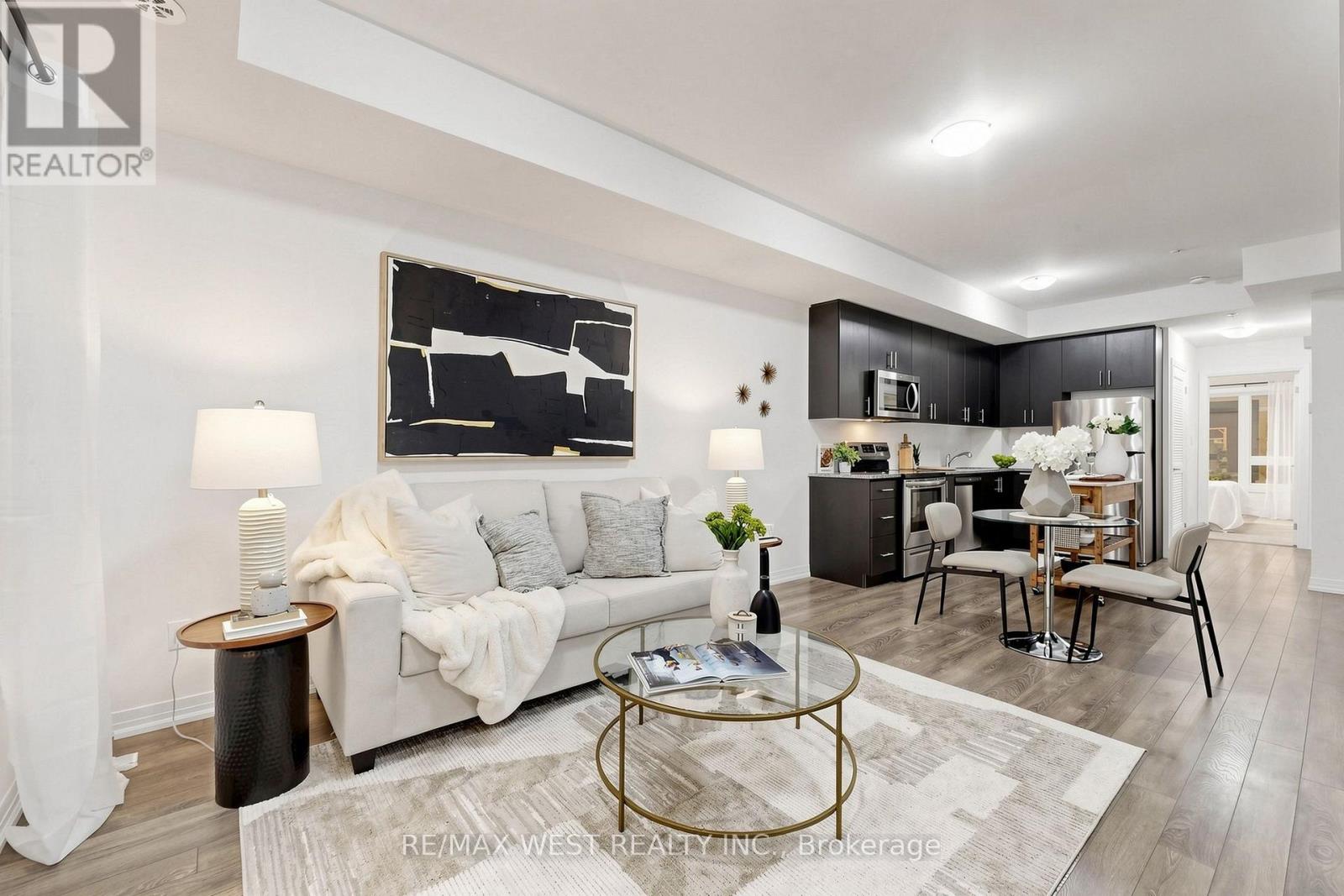 #404 2635 WILLIAM JACKSON DRIVE - 10