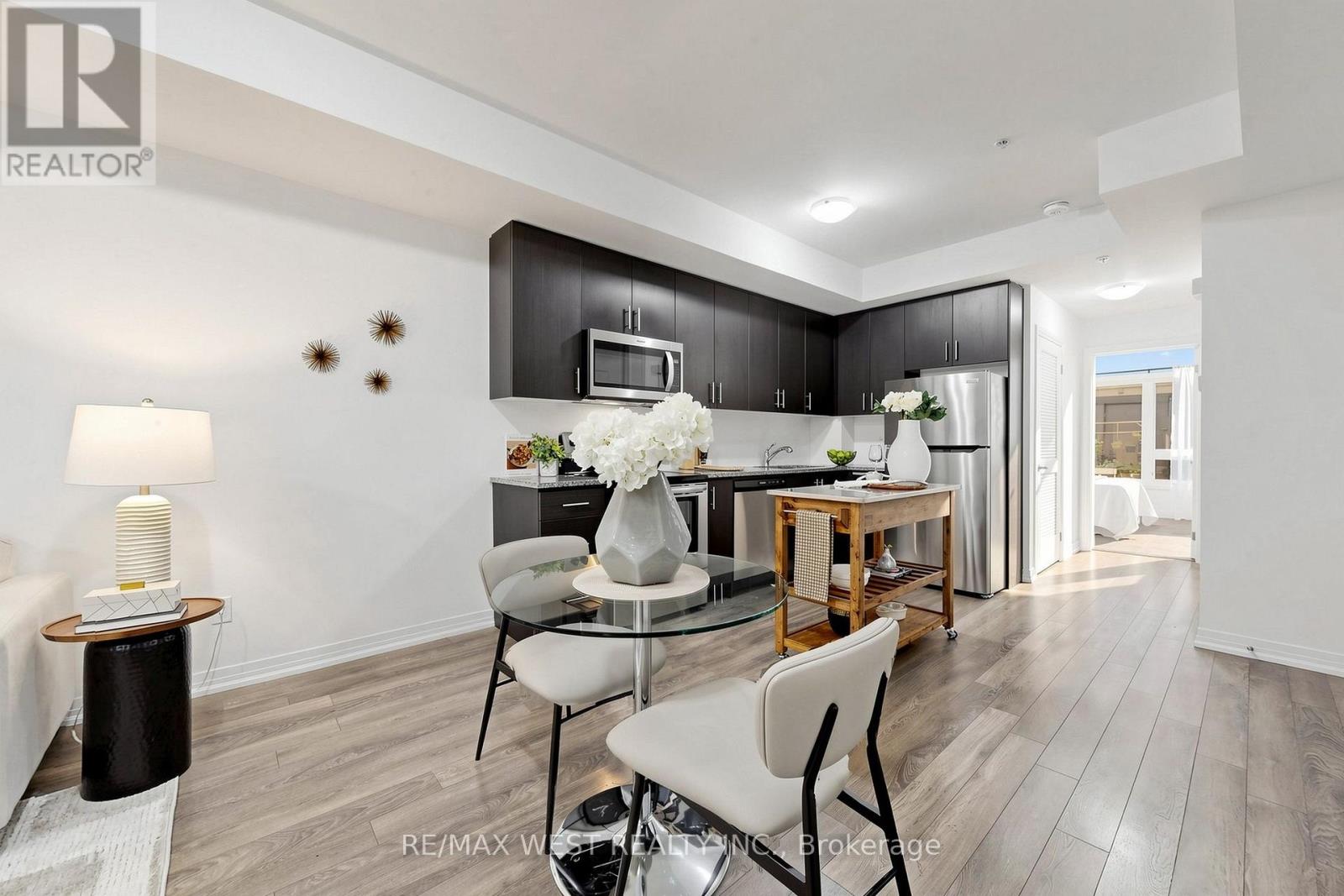 #404 2635 WILLIAM JACKSON DRIVE - 11