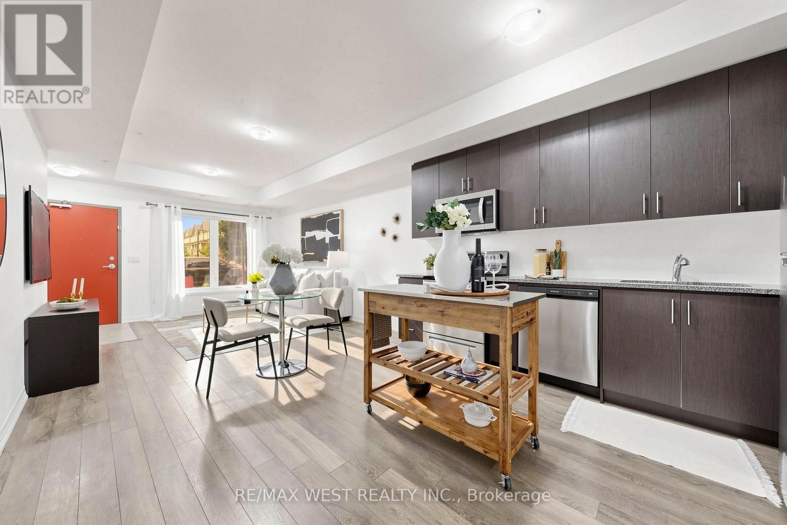 #404 2635 WILLIAM JACKSON DRIVE - 13