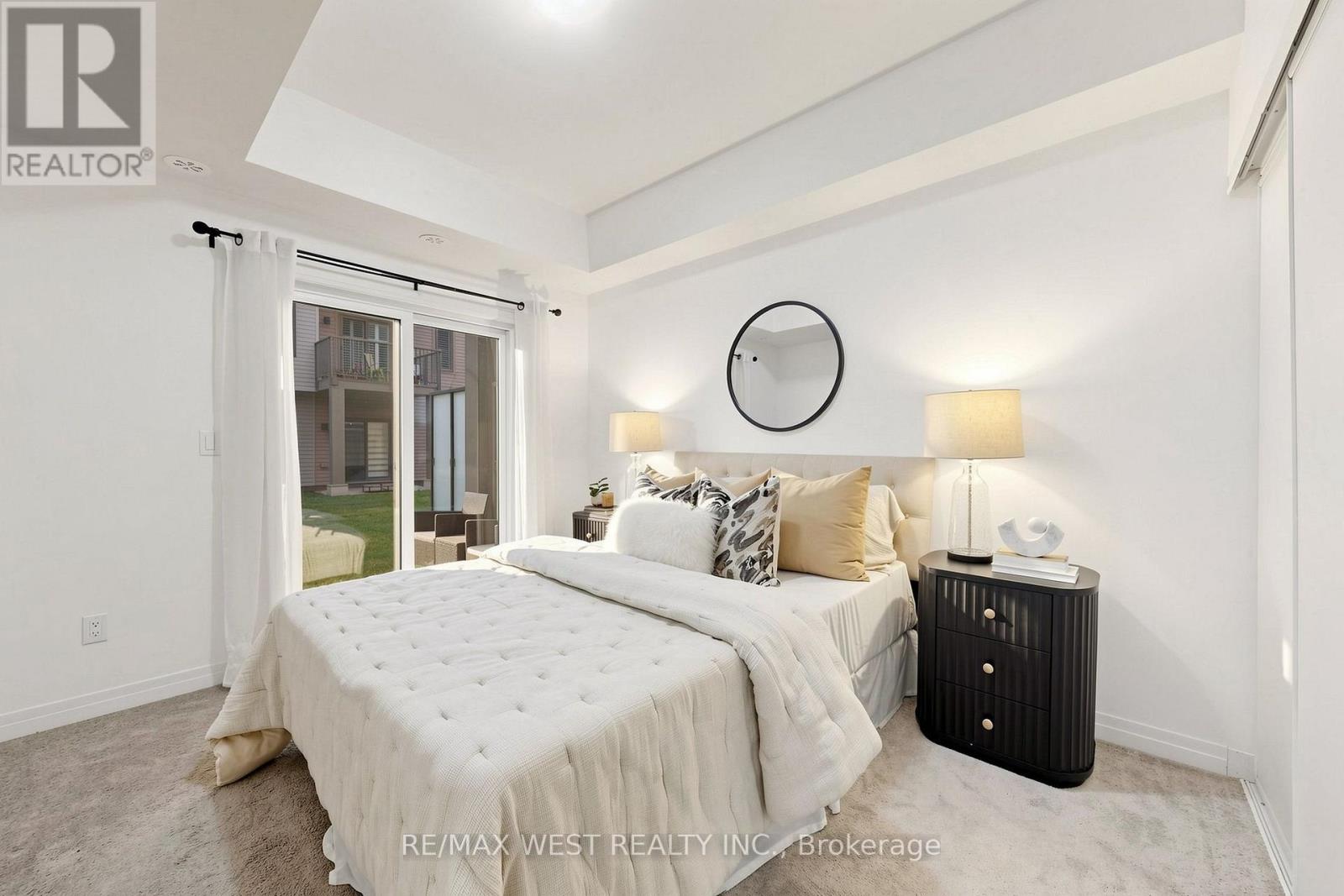 #404 2635 WILLIAM JACKSON DRIVE - 26