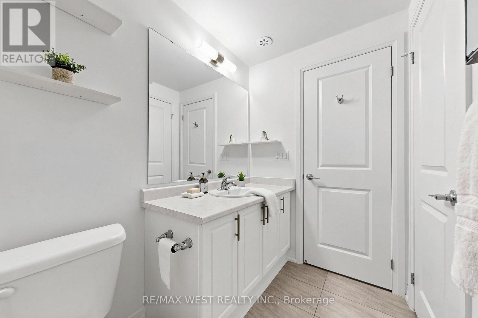 #404 2635 WILLIAM JACKSON DRIVE - 30
