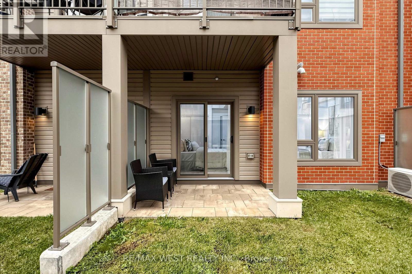 #404 2635 WILLIAM JACKSON DRIVE - 31