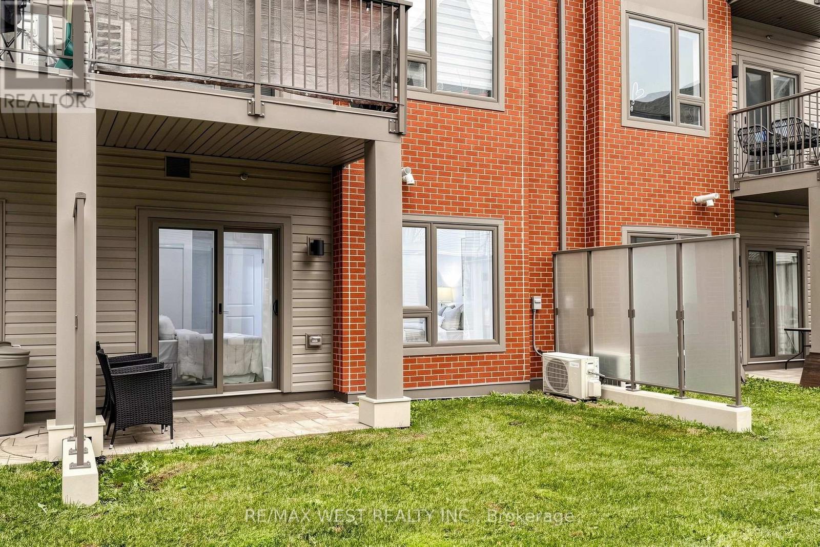 #404 2635 WILLIAM JACKSON DRIVE - 32