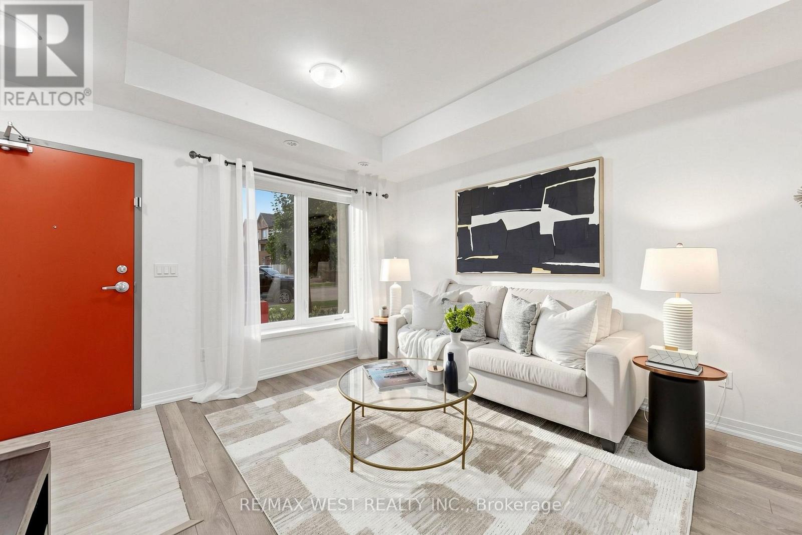 #404 2635 WILLIAM JACKSON DRIVE - 7