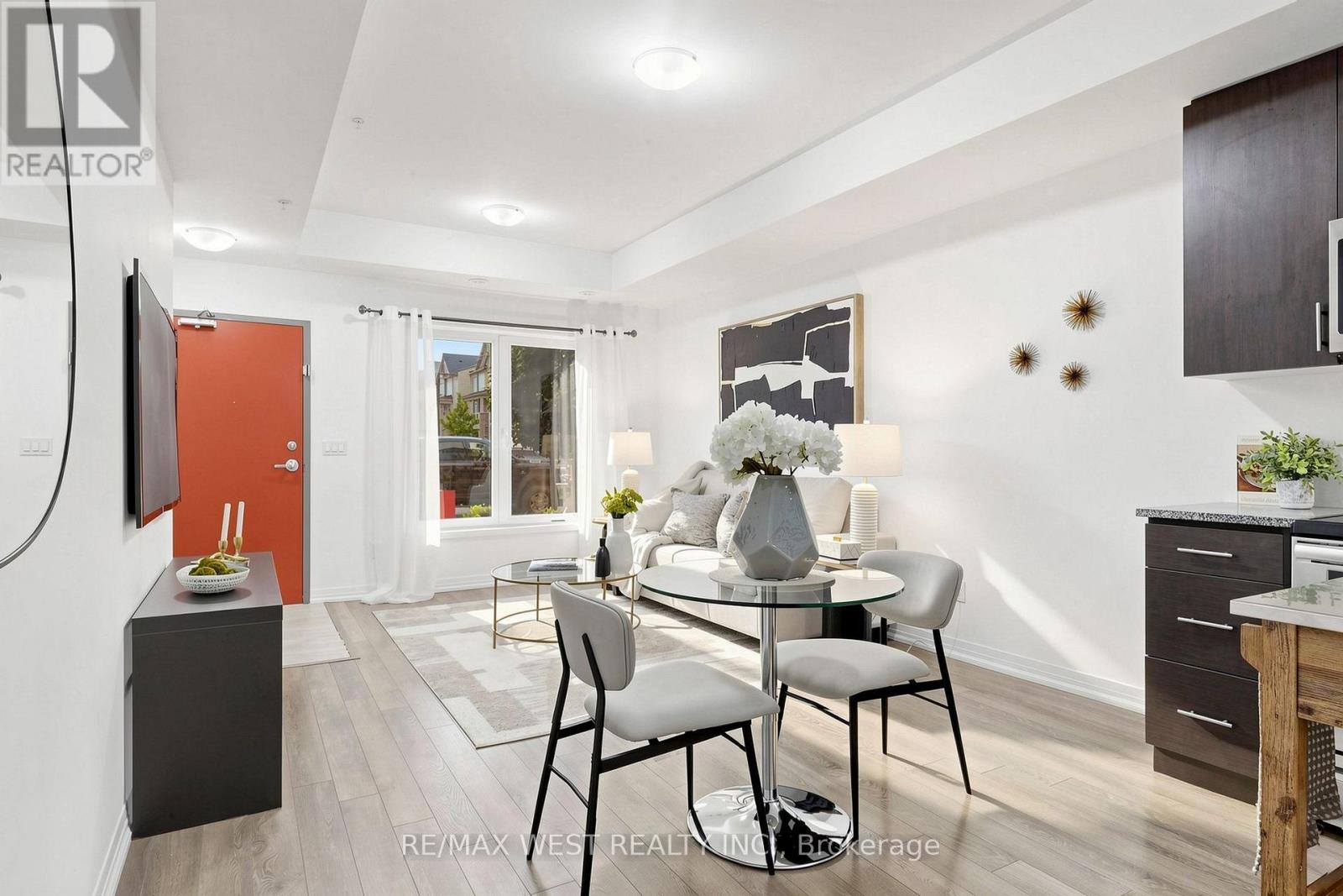 #404 2635 WILLIAM JACKSON DRIVE - 8
