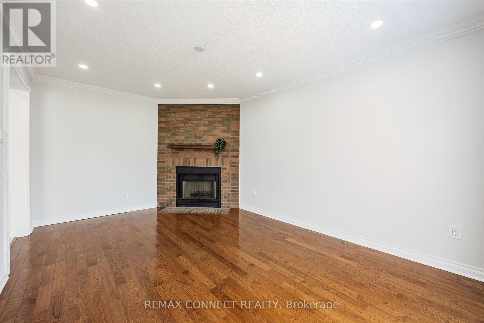 12 BINGLEY ROAD - 12