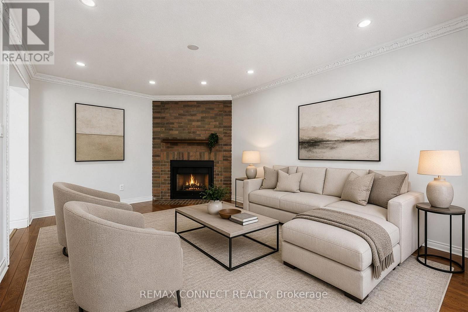 12 BINGLEY ROAD - 13
