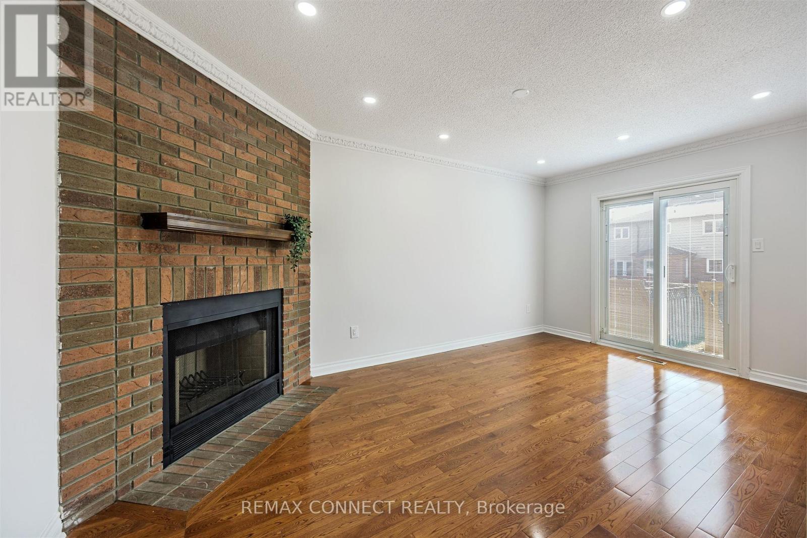 12 BINGLEY ROAD - 14