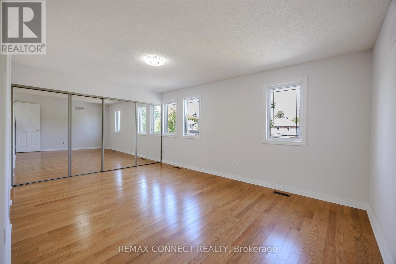 12 BINGLEY ROAD - 15