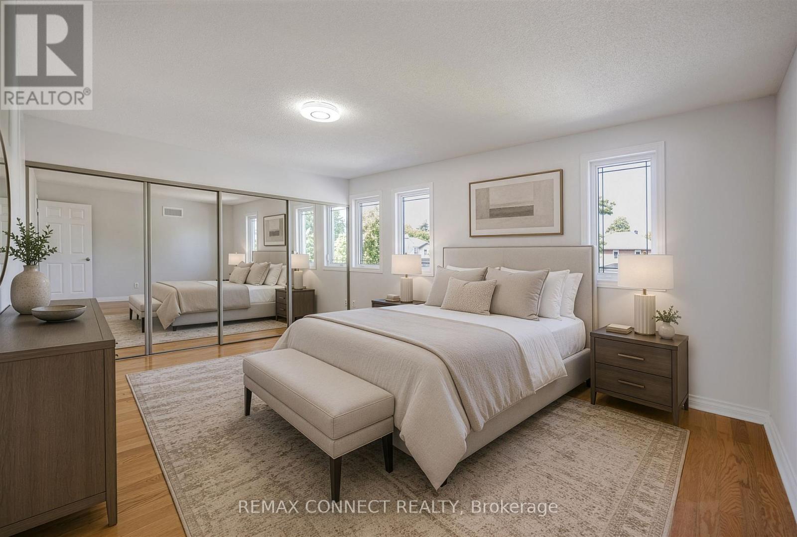 12 BINGLEY ROAD - 16