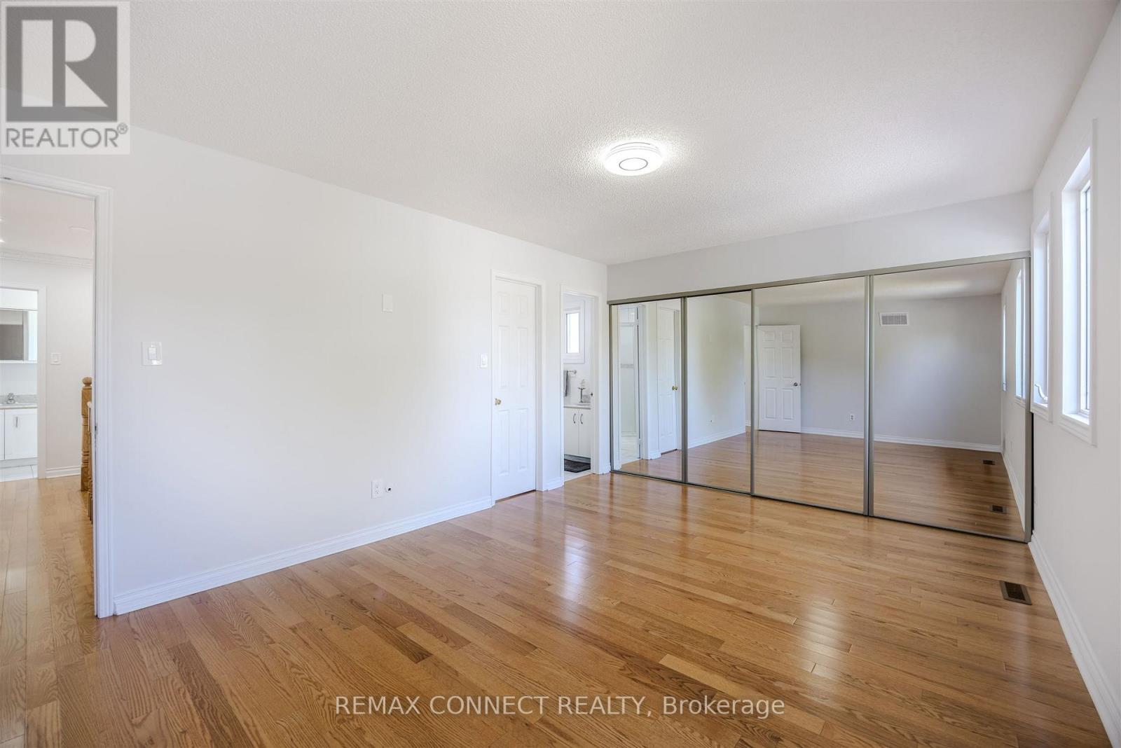 12 BINGLEY ROAD - 17