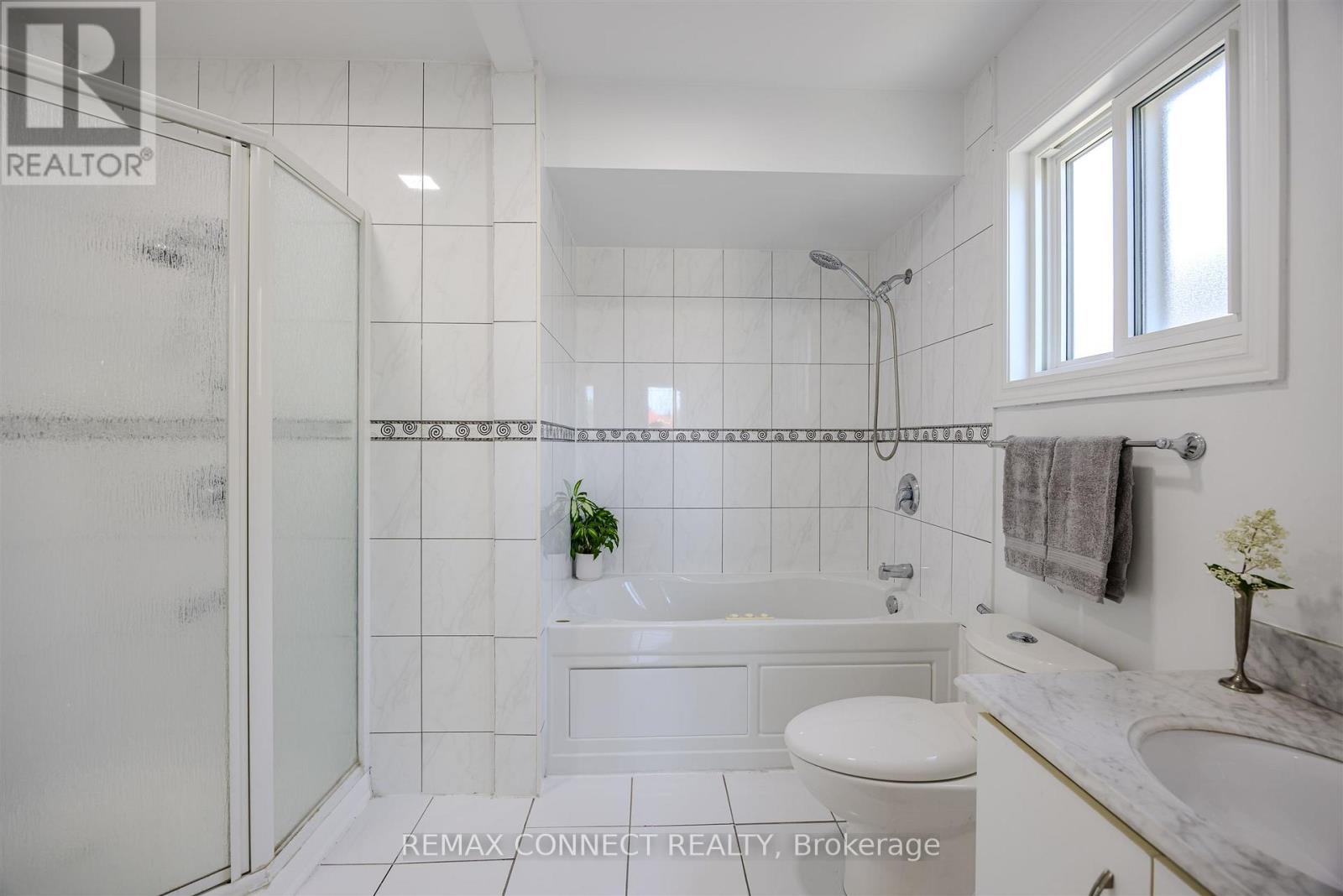 12 BINGLEY ROAD - 18