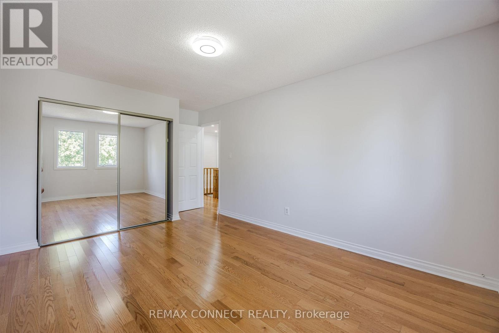 12 BINGLEY ROAD - 19
