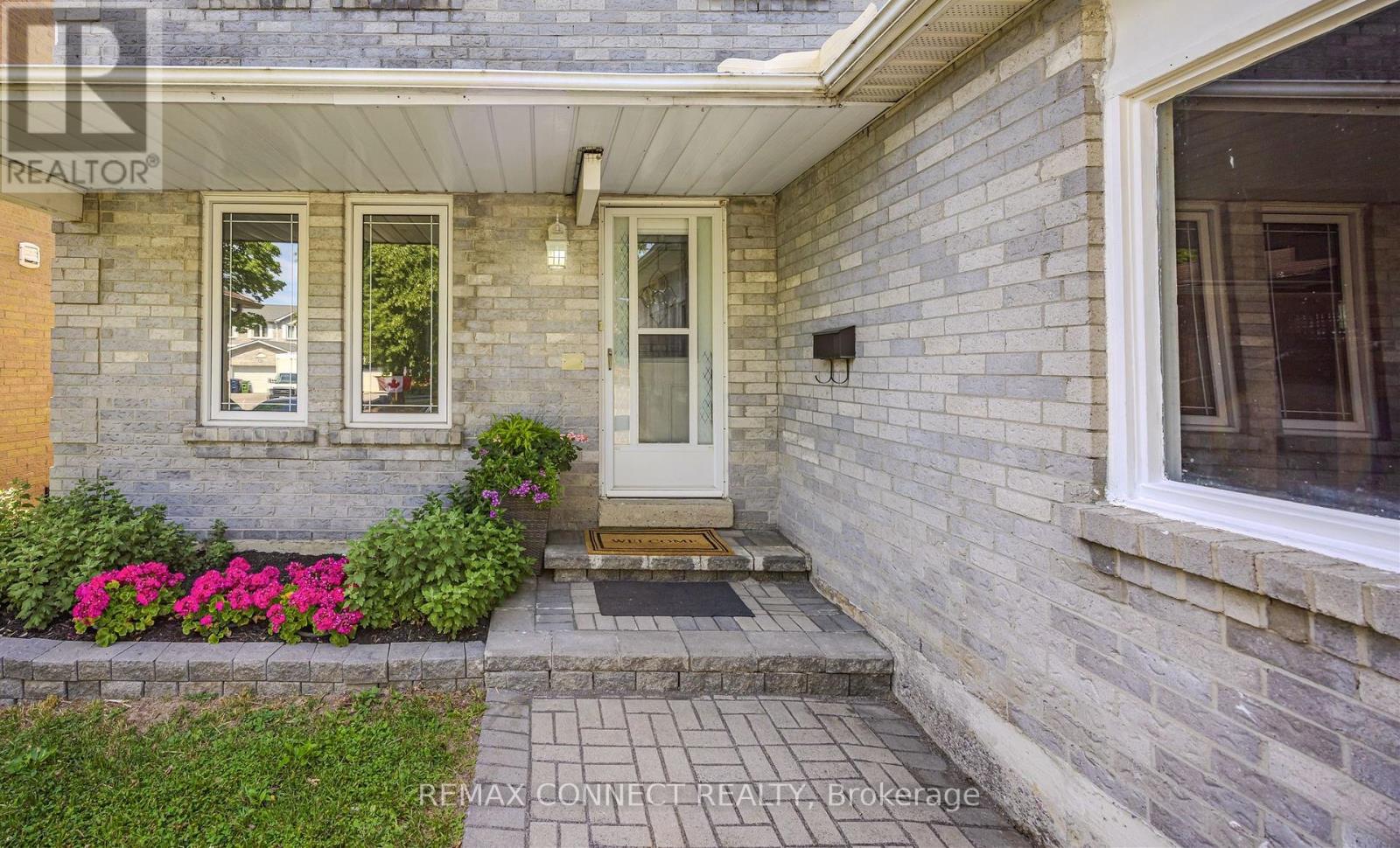 12 BINGLEY ROAD - 2
