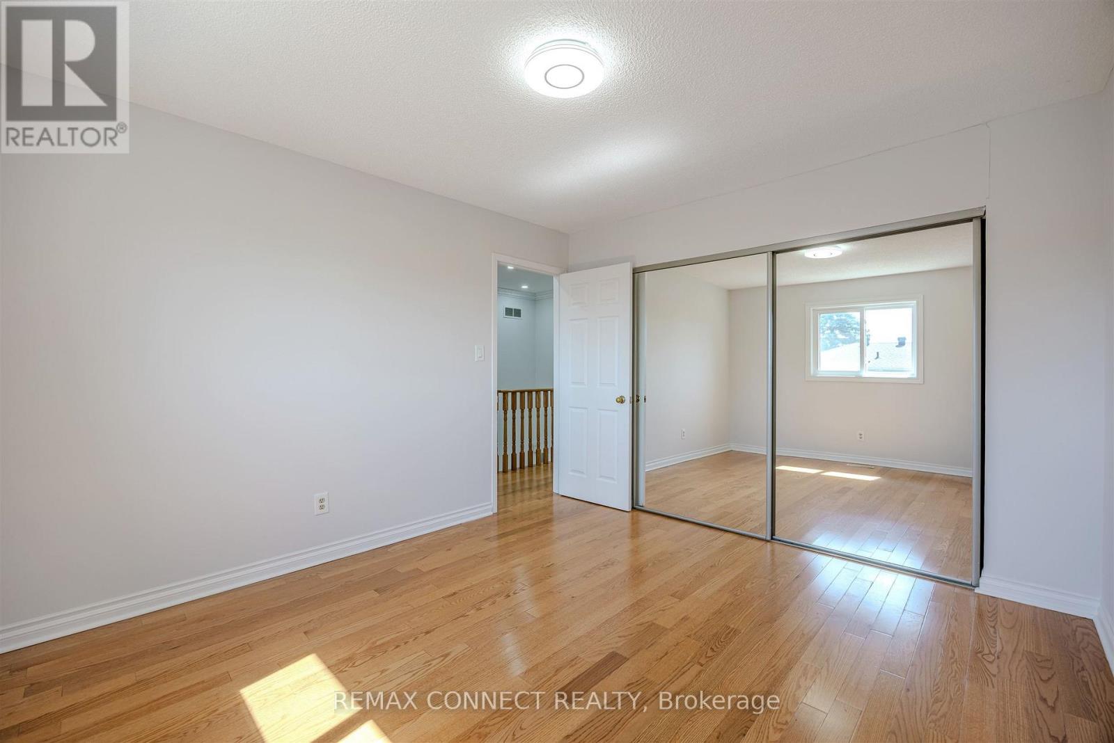 12 BINGLEY ROAD - 20