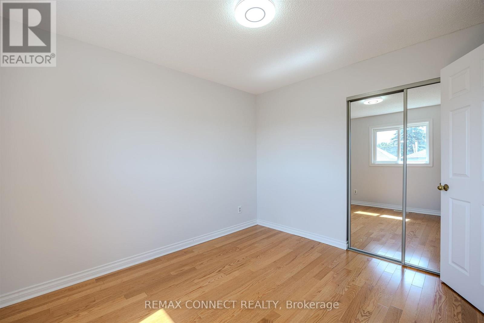 12 BINGLEY ROAD - 21