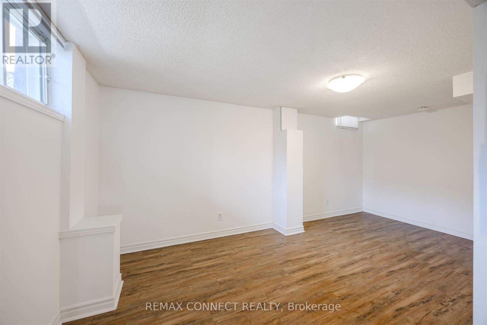 12 BINGLEY ROAD - 25