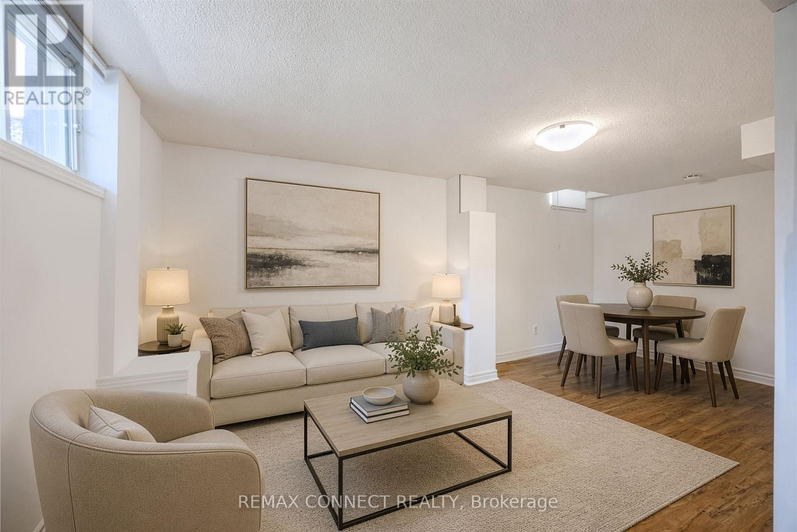 12 BINGLEY ROAD - 26
