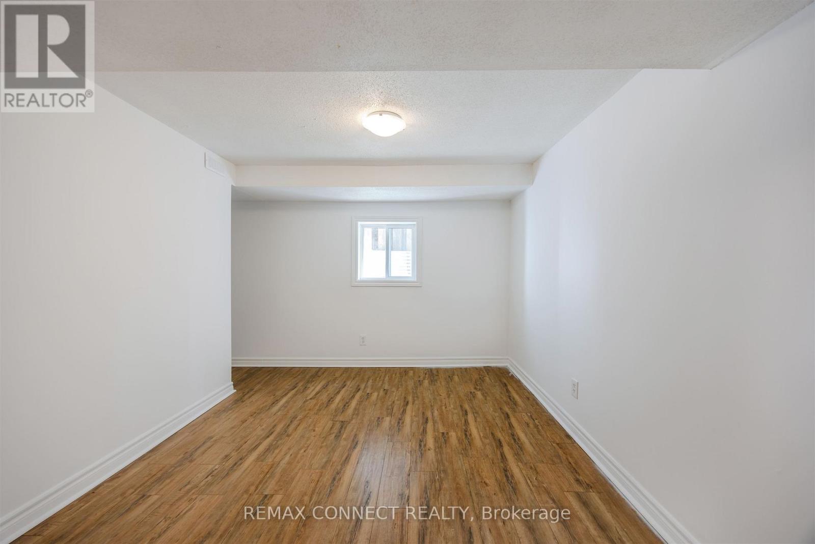 12 BINGLEY ROAD - 28