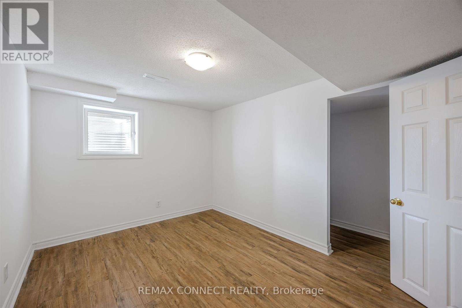 12 BINGLEY ROAD - 29