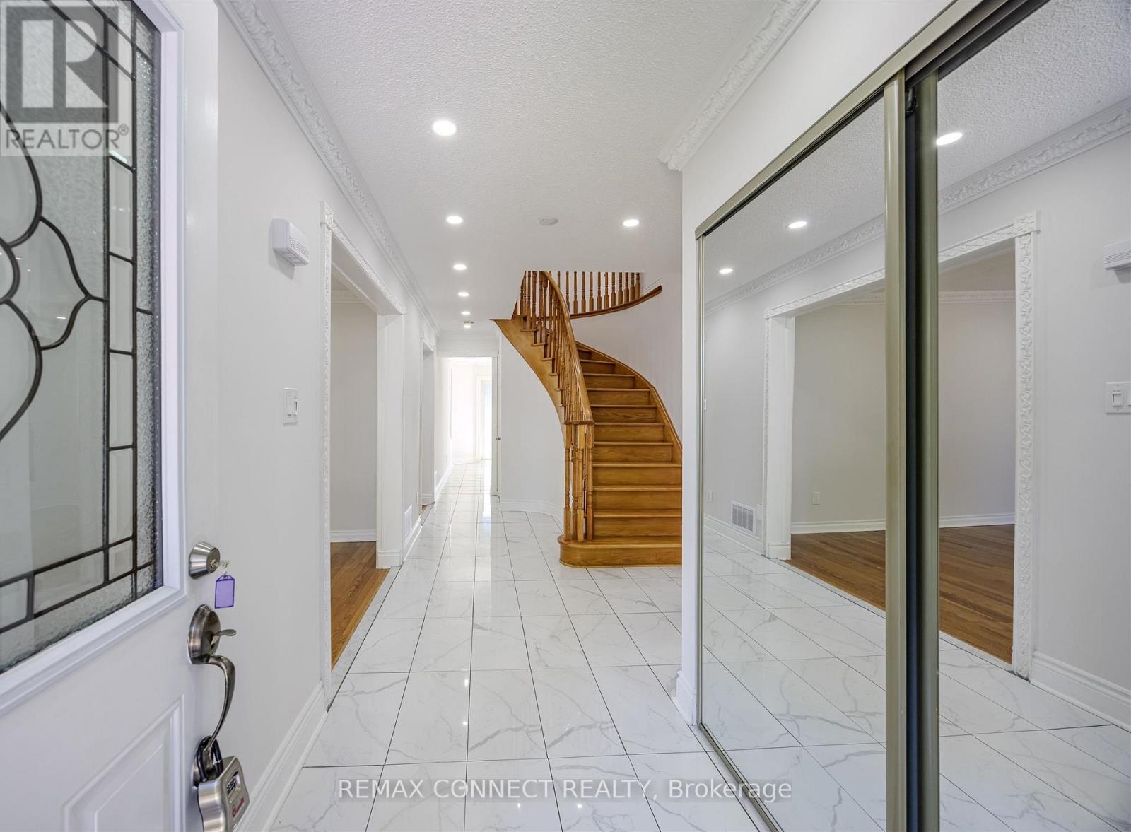 12 BINGLEY ROAD - 3