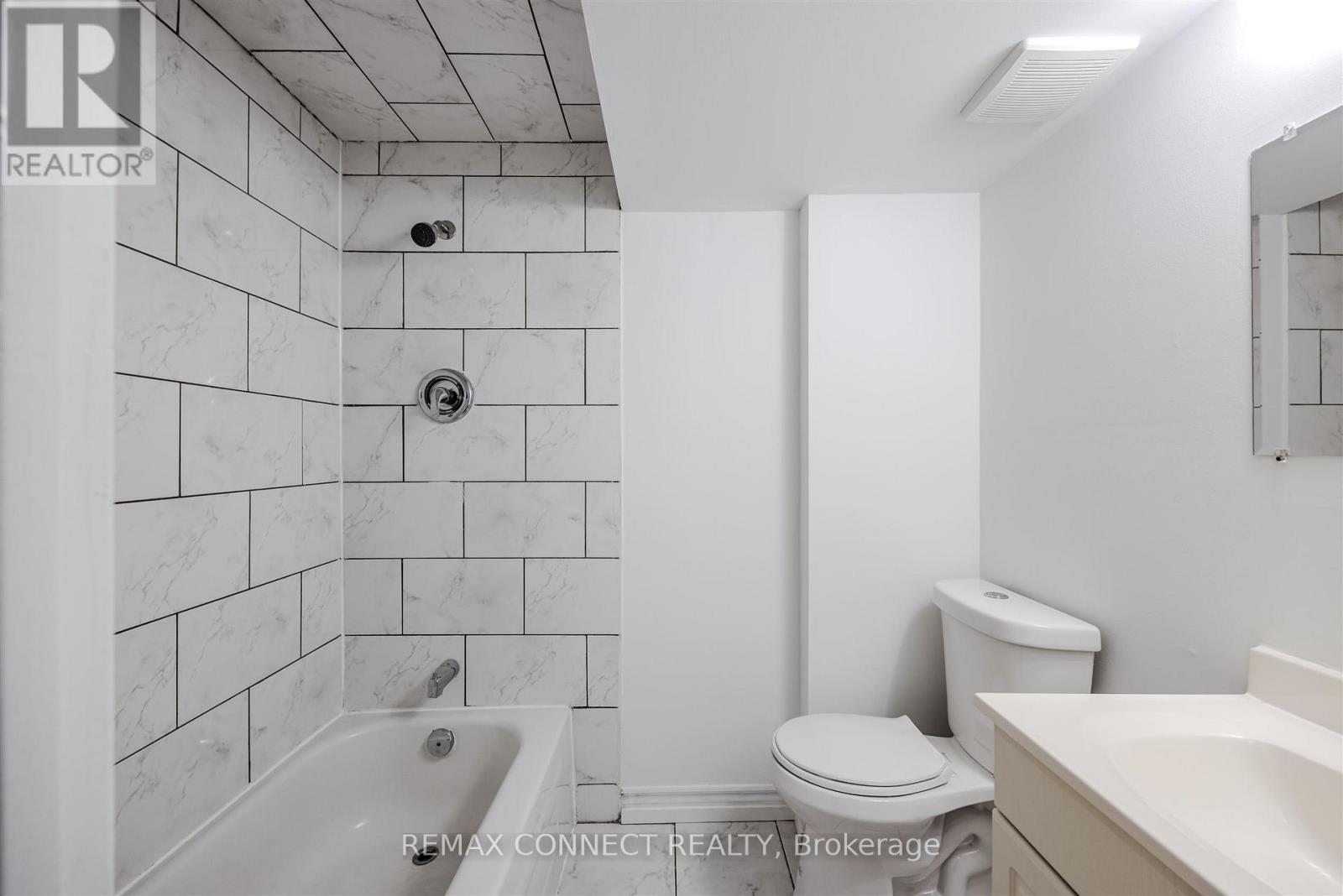 12 BINGLEY ROAD - 30
