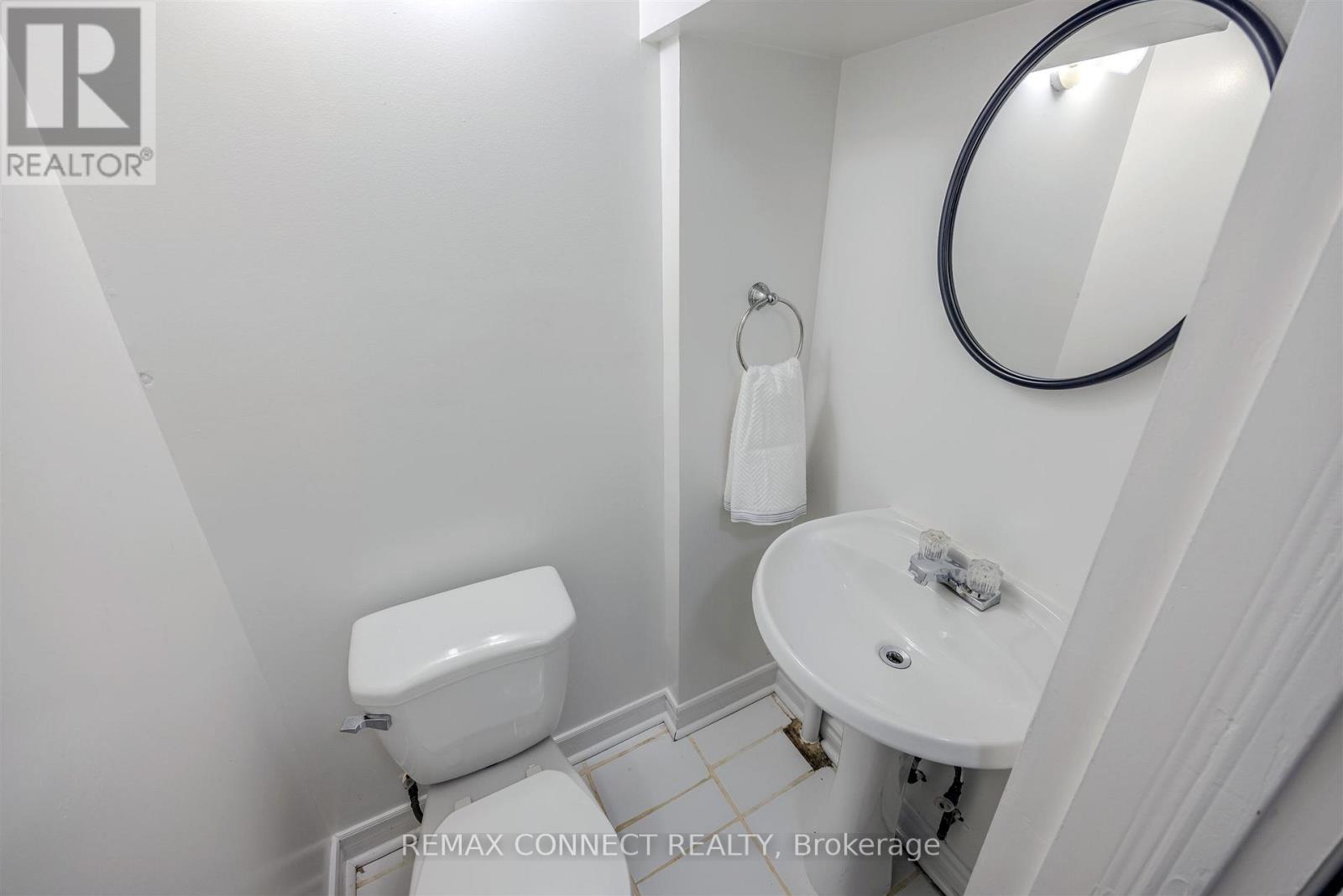12 BINGLEY ROAD - 31