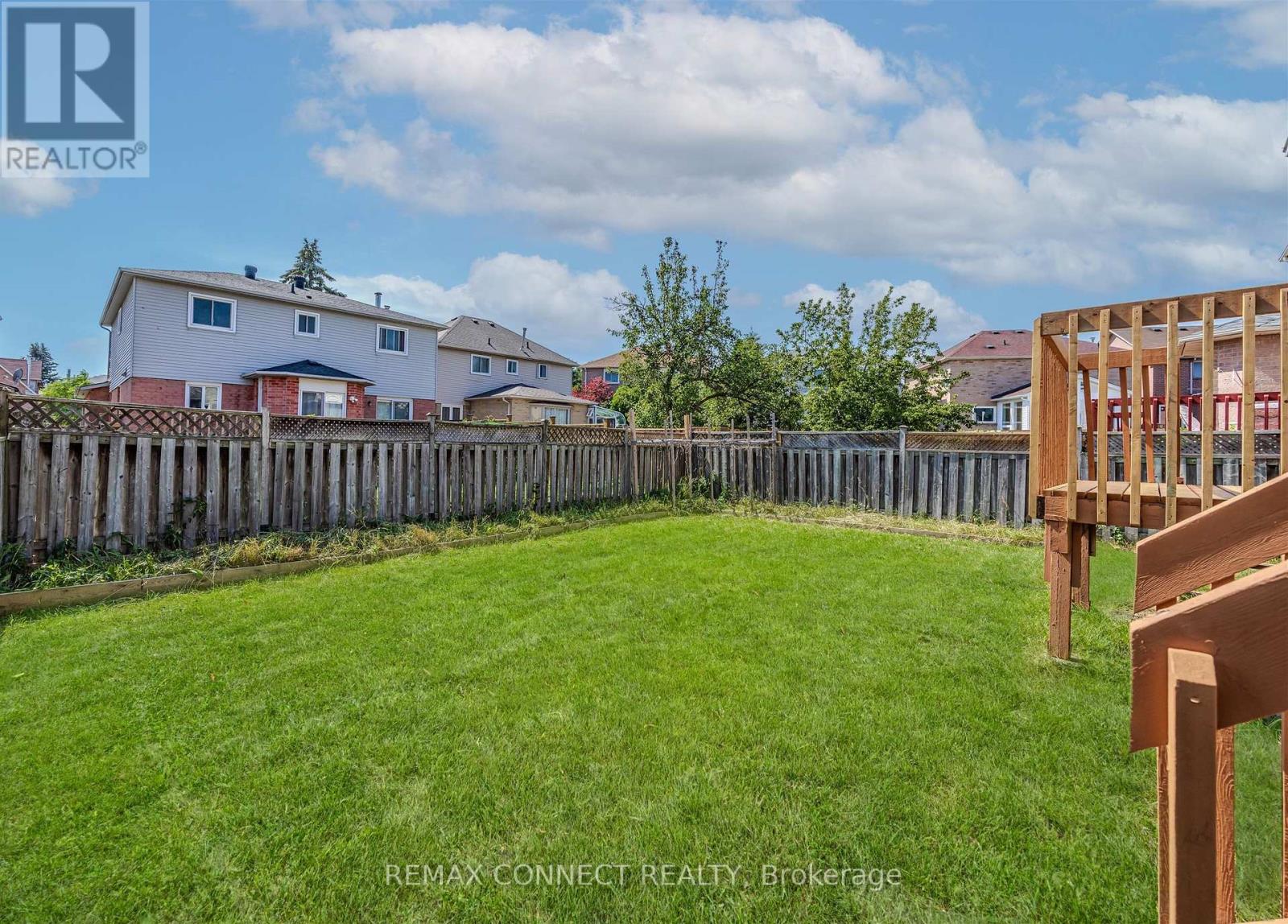 12 BINGLEY ROAD - 33