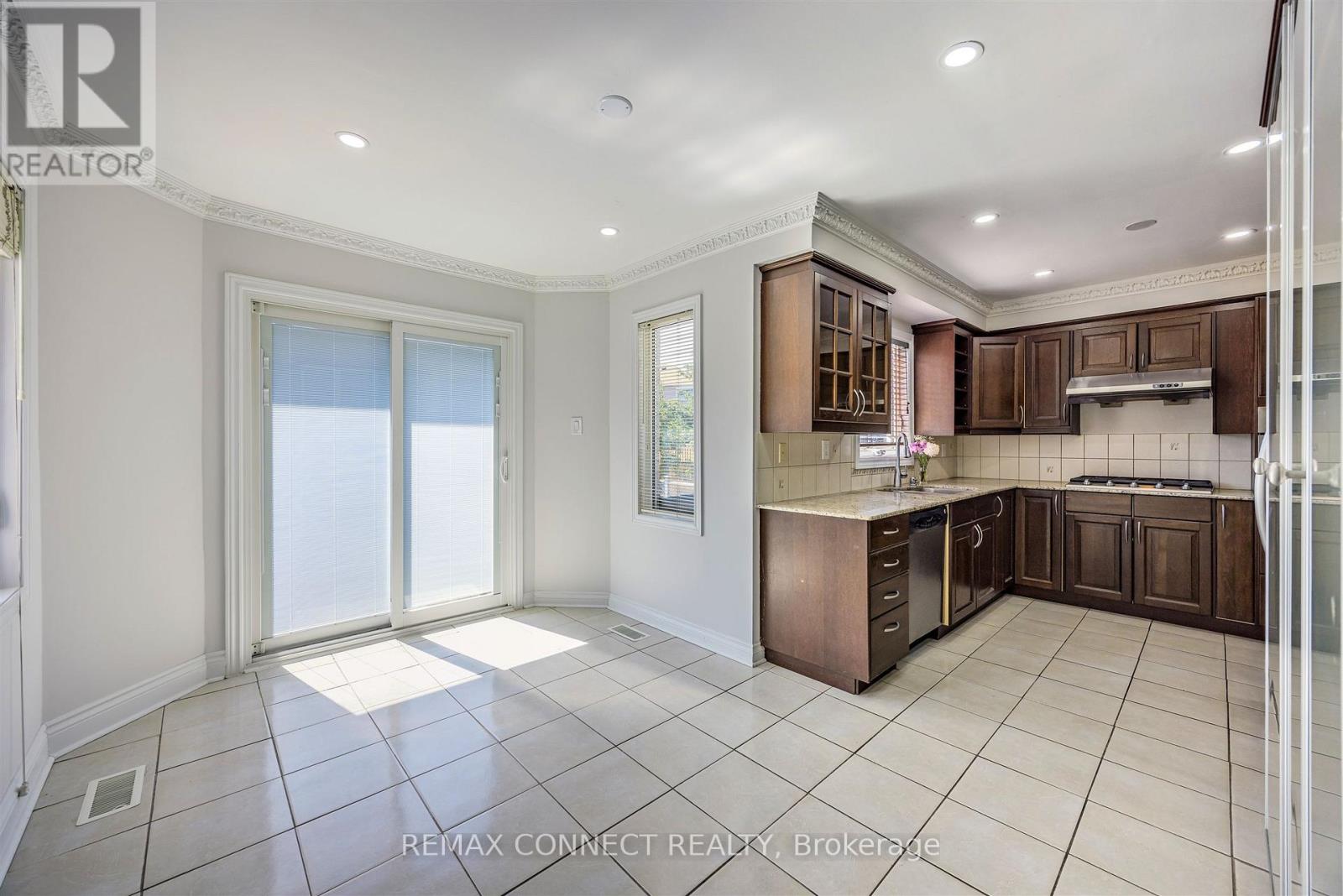 12 BINGLEY ROAD - 4