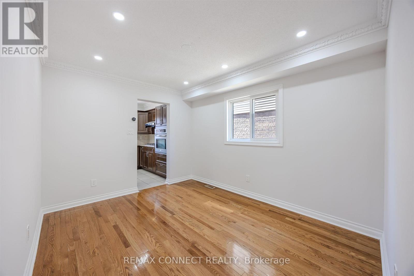 12 BINGLEY ROAD - 6