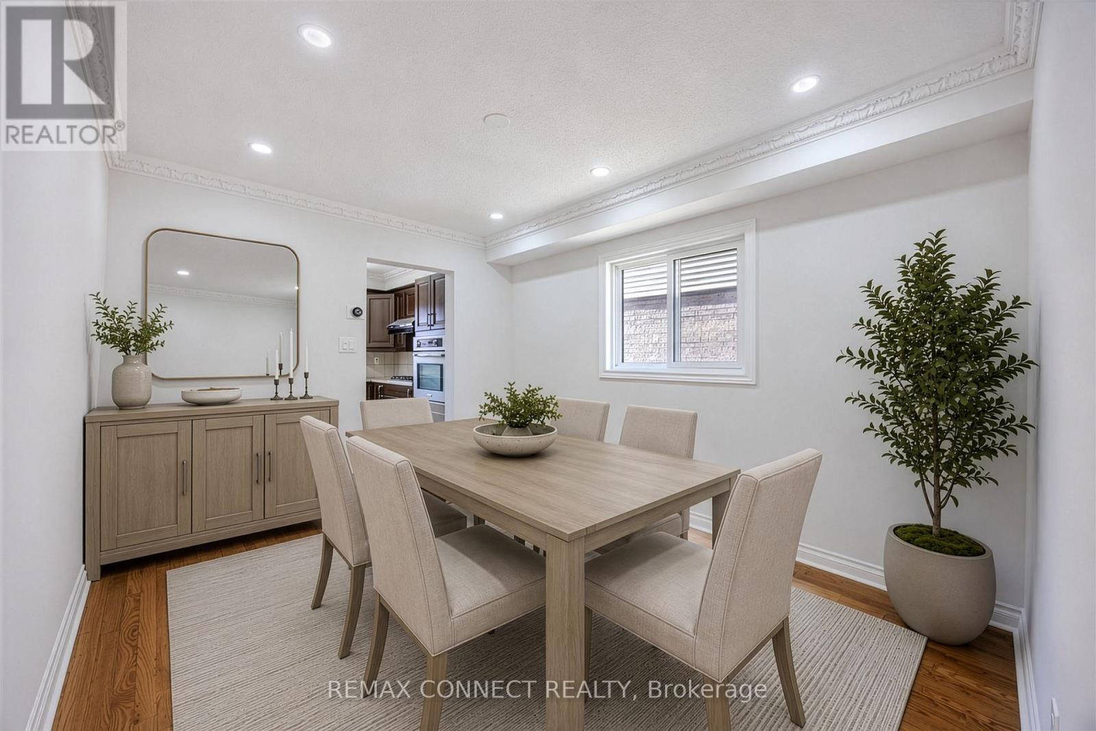 12 BINGLEY ROAD - Image 7