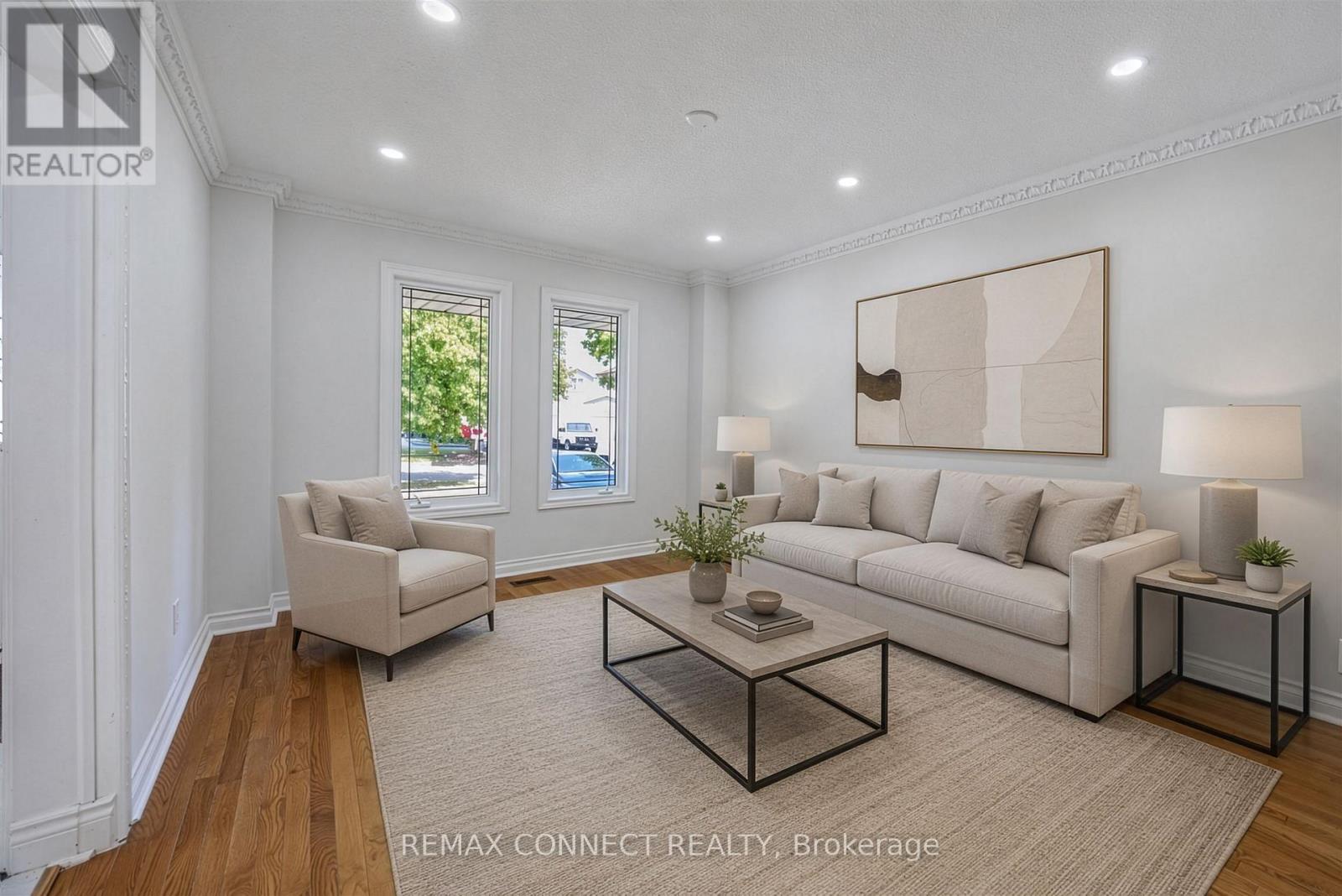12 BINGLEY ROAD - 9