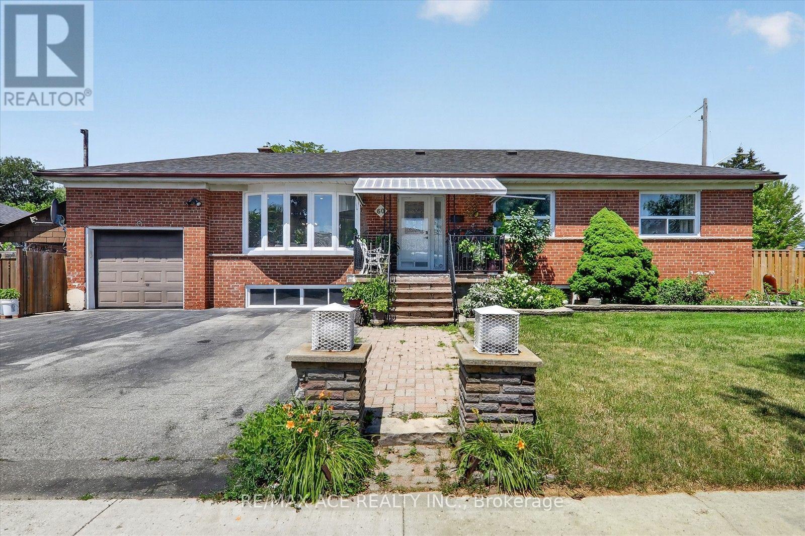 60 CHILLERY AVENUE - 1