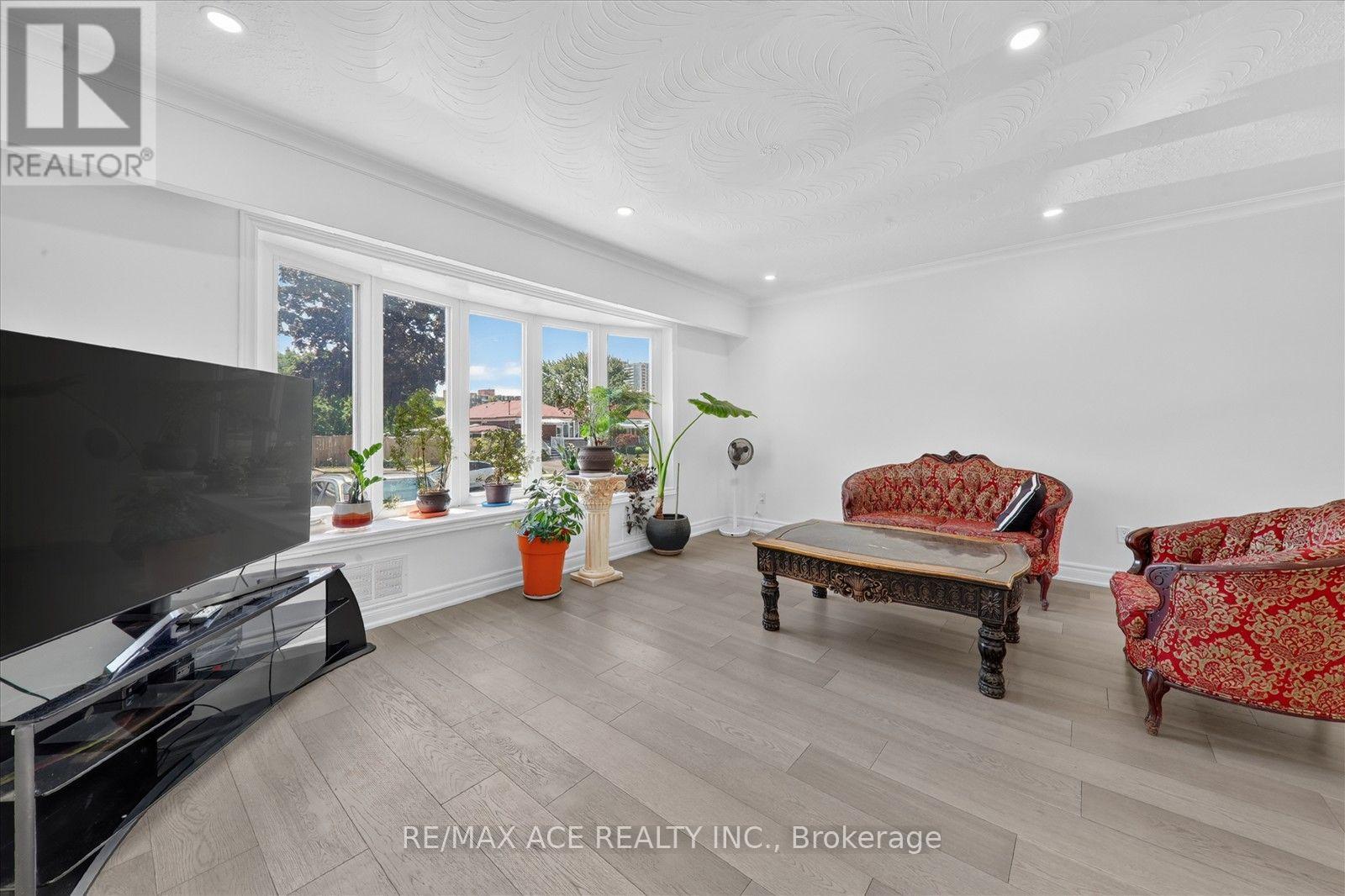 60 CHILLERY AVENUE - 10