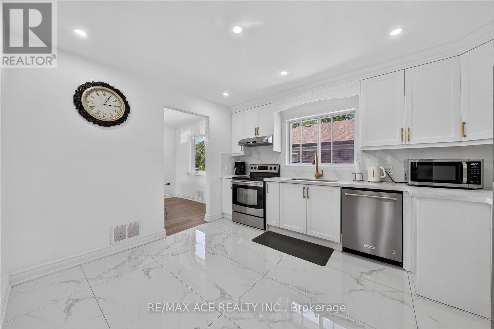 60 CHILLERY AVENUE - 16