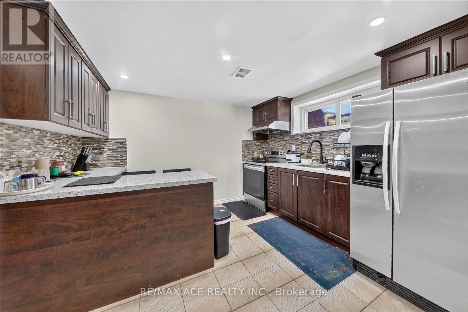 60 CHILLERY AVENUE - 26