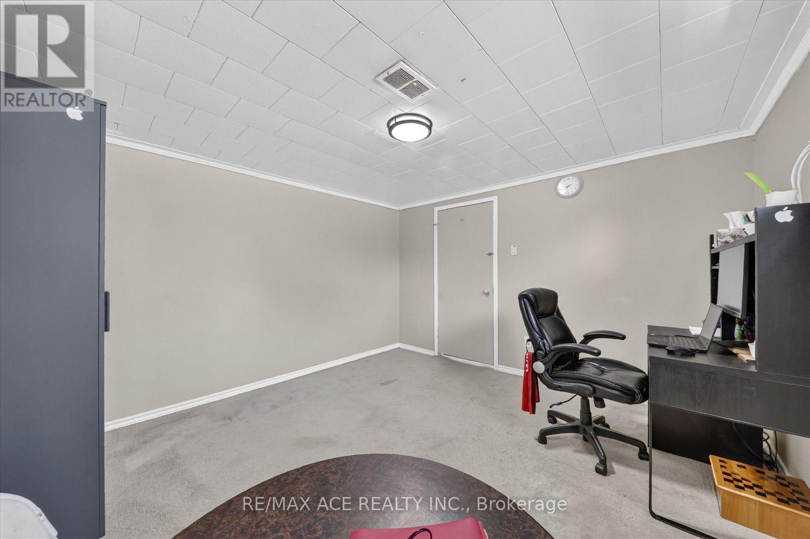 60 CHILLERY AVENUE - 29