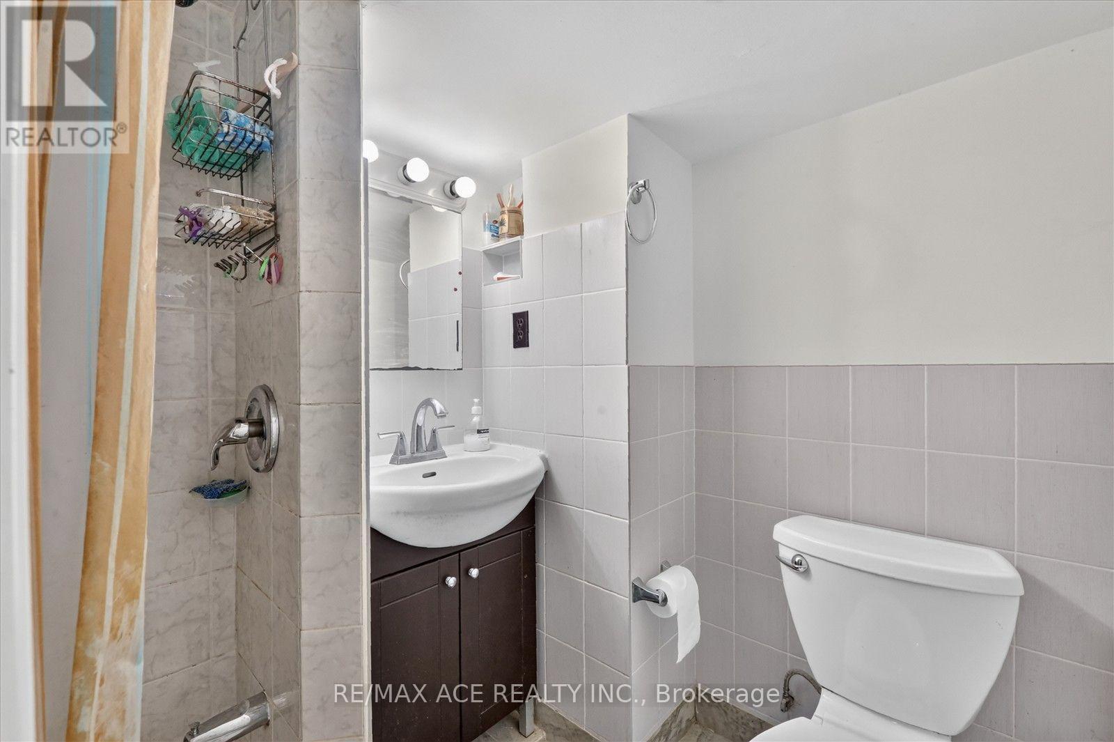 60 CHILLERY AVENUE - 36