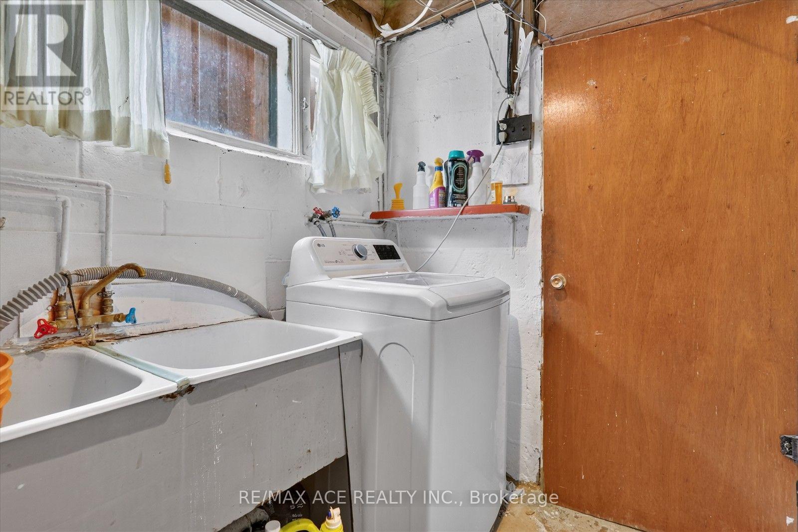60 CHILLERY AVENUE - 37
