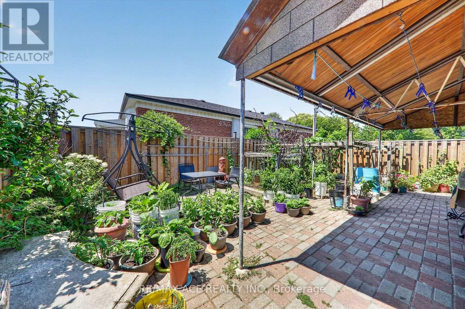 60 CHILLERY AVENUE - 38