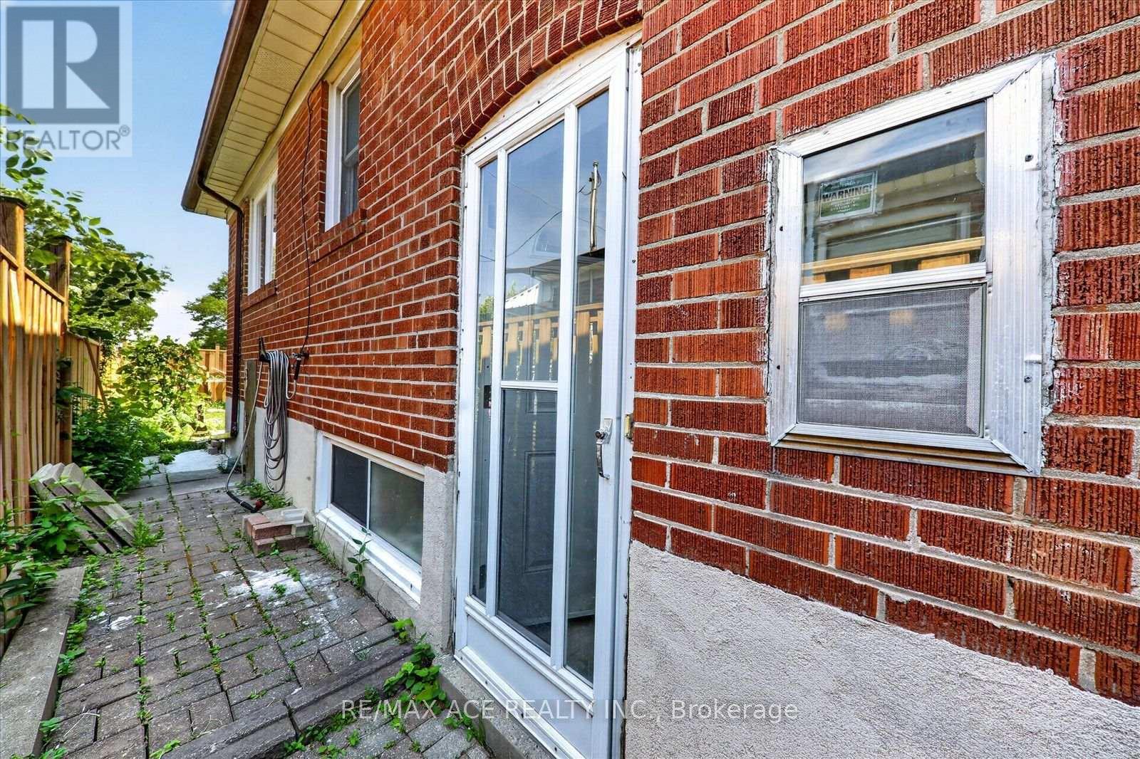 60 CHILLERY AVENUE - 39