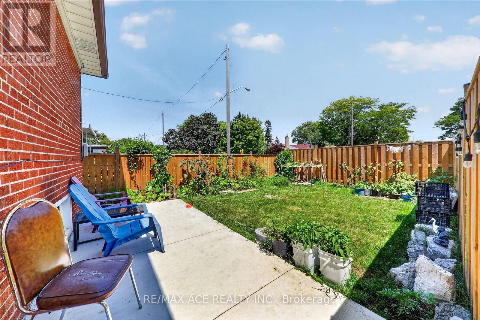 60 CHILLERY AVENUE - 40
