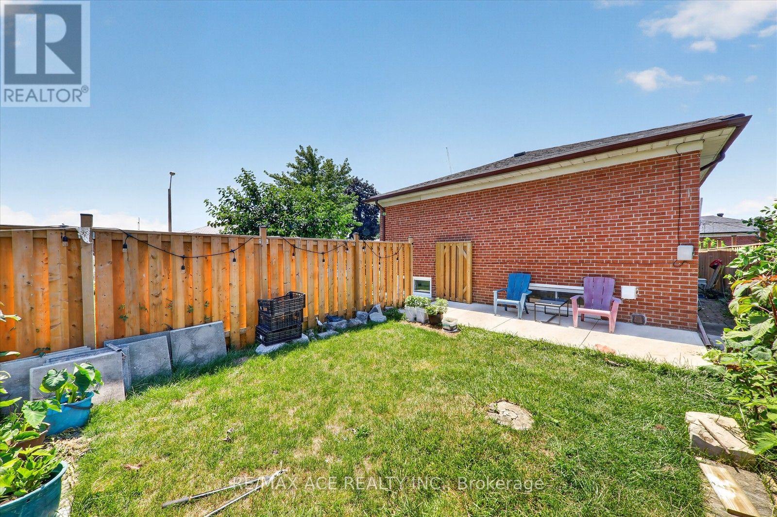 60 CHILLERY AVENUE - 41