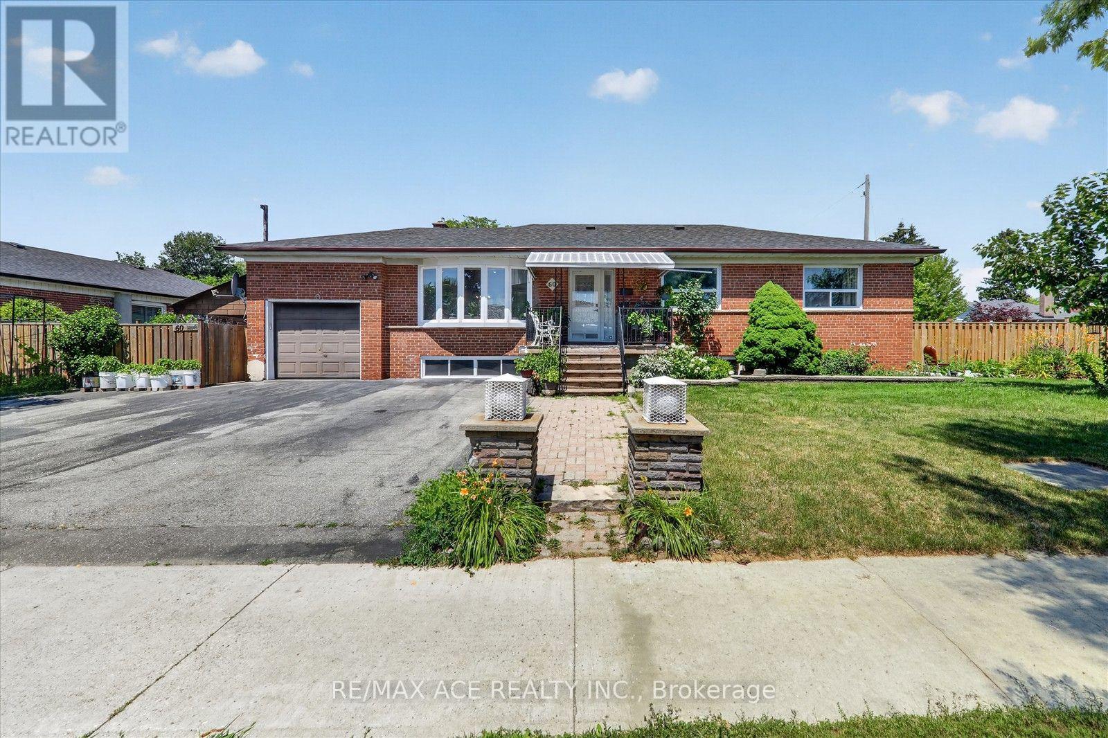 60 CHILLERY AVENUE - 5